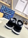 Z2Q105E232 Popular high-quality  Shoes