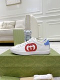 Z2Q105B209 Popular high-quality Shoes
