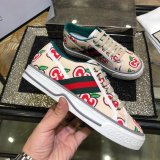 Z2Q105B207  Popular high-quality Shoes