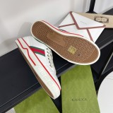Z2Q105B208 Popular high-quality Shoes