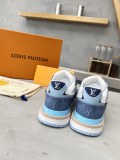 Z2Q105E230 Popular high-quality  Shoes
