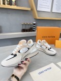 Z2Q105E227 Popular high-quality  Shoes
