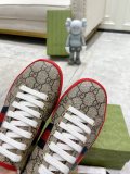 Z2Q105B202 Popular high-quality Shoes
