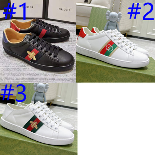Z2Q105B199 Popular high-quality Shoes