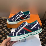 Z2Q105B206 Popular high-quality Shoes