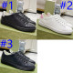 Z2Q105B198 Popular high-quality Shoes
