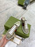 Z2Q105B202 Popular high-quality Shoes