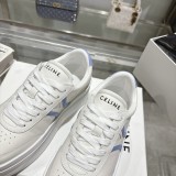Z2Q105N224 Popular high-quality  Shoes