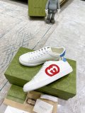 Z2Q105B209 Popular high-quality Shoes