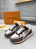 Z2Q105E229 Popular high-quality  Shoes