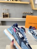 Z2Q105E229 Popular high-quality  Shoes