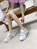 Z2Q105E227 Popular high-quality  Shoes