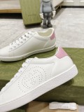 Z2Q105B198 Popular high-quality Shoes