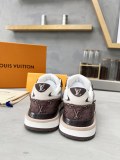 Z2Q105E229 Popular high-quality  Shoes