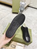 Z2Q105B209 Popular high-quality Shoes
