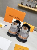 Z2Q105E227 Popular high-quality  Shoes