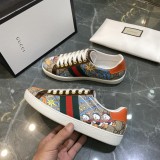 Z2Q105B203 Popular high-quality Shoes