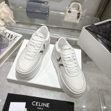 Z2Q105N224 Popular high-quality  Shoes