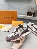 Z2Q105E229 Popular high-quality  Shoes
