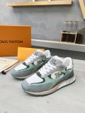 Z2Q105E229 Popular high-quality  Shoes