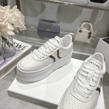 Z2Q105N224 Popular high-quality  Shoes