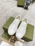 Z2Q105B198 Popular high-quality Shoes