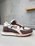 Z2Q105E229 Popular high-quality  Shoes