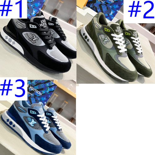 Z2Q105E232 Popular high-quality  Shoes