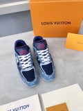 Z2Q105E229 Popular high-quality  Shoes