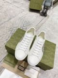 Z2Q105B209 Popular high-quality Shoes