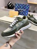Z2Q105E232 Popular high-quality  Shoes