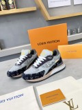 Z2Q105E229 Popular high-quality  Shoes