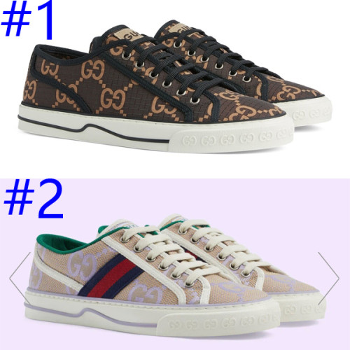 2105QB212Z Popular high-quality Shoes