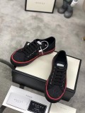 Z2Q105B210 Popular high-quality Shoes