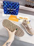 Z2Q105E231 Popular high-quality  Shoes