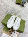 Z2Q105B200 Popular high-quality Shoes