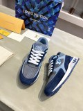 Z2Q105E232 Popular high-quality  Shoes