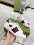 Z2Q105B201 Popular high-quality Shoes