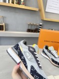 Z2Q105E229 Popular high-quality  Shoes