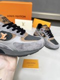 Z2Q105E227 Popular high-quality  Shoes