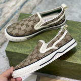 Z2Q105B213 Popular high-quality Shoes