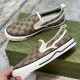Z2Q105B213 Popular high-quality Shoes
