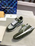 Z2Q105E232 Popular high-quality  Shoes