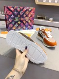 Z2Q105E227 Popular high-quality  Shoes