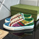 Z2Q105B211 Popular high-quality Shoes
