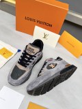 Z2Q105E227 Popular high-quality  Shoes