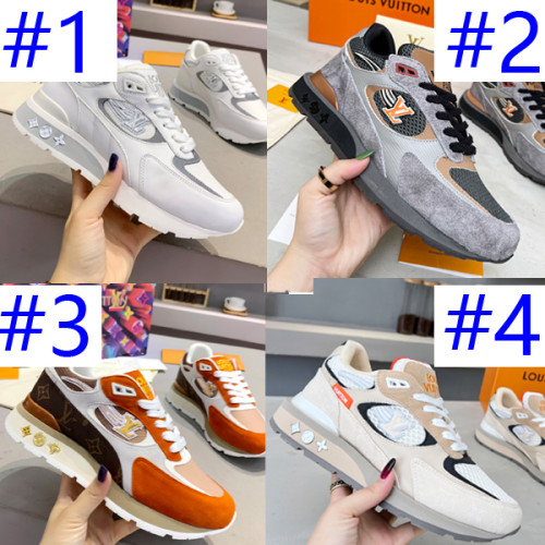 Z2Q105E227 Popular high-quality  Shoes