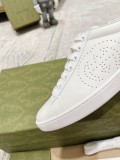 Z2Q105B198 Popular high-quality Shoes