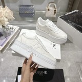 Z2Q105N224 Popular high-quality  Shoes