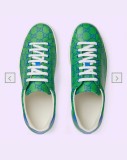 Z2Q105B197 Popular high-quality Shoes
